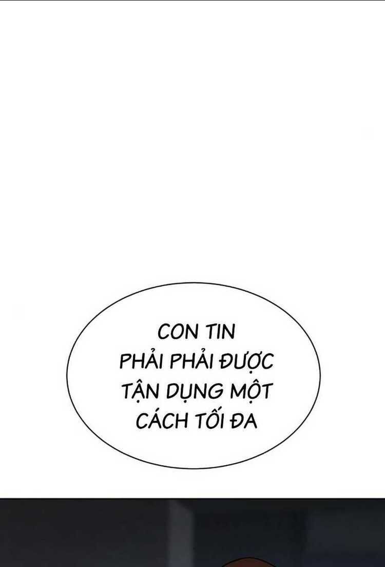 đặc vụ song sinh chapter 26 - Trang 2