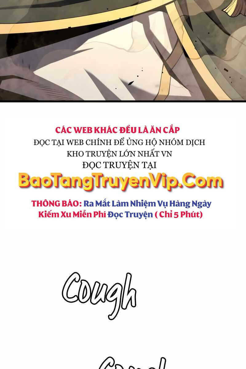 con trai út của gia đình kiếm thuật danh tiếng chapter 72 - Next chapter 73