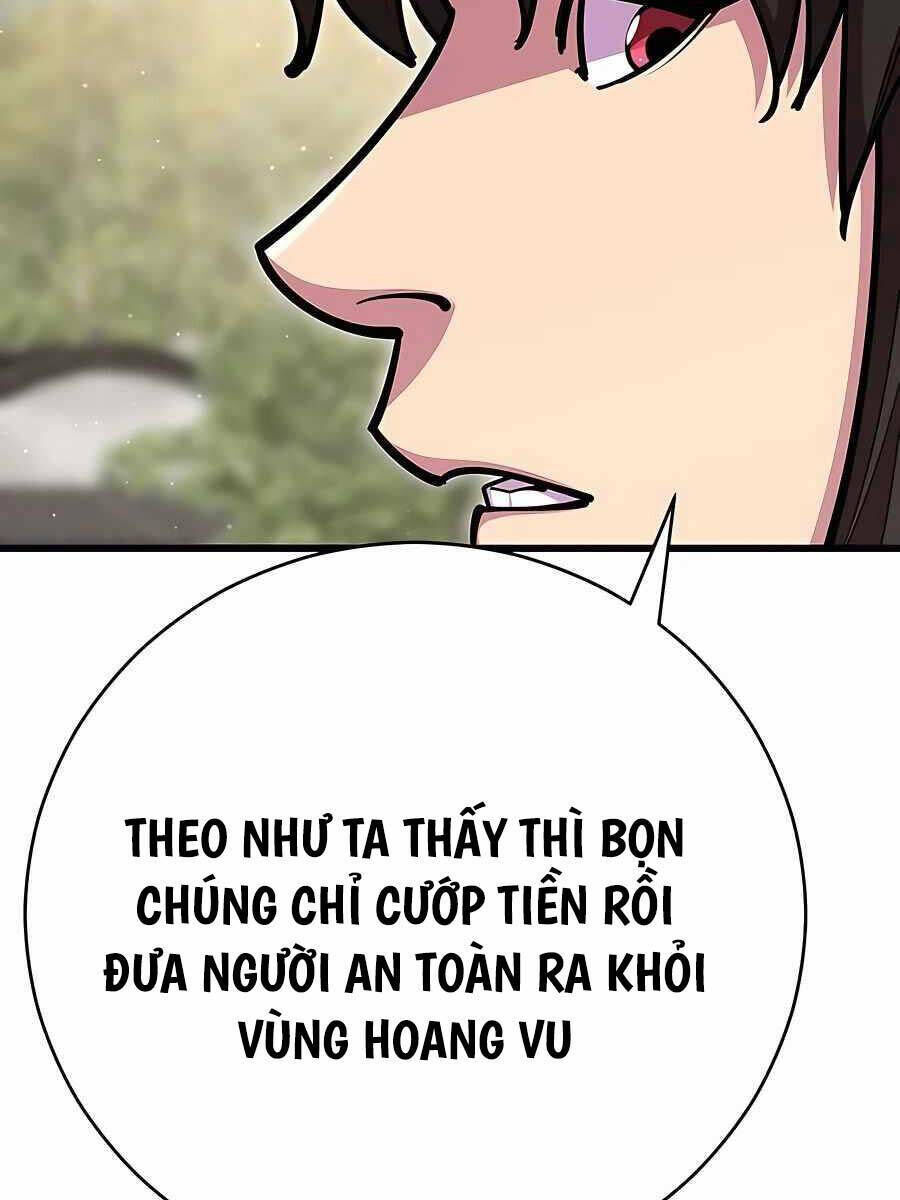 thiên hạ đệ nhất đại sư huynh chapter 73 - Next chapter 74