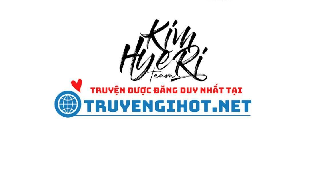 vượt qua giới hạn Chapter 7 - Trang 2