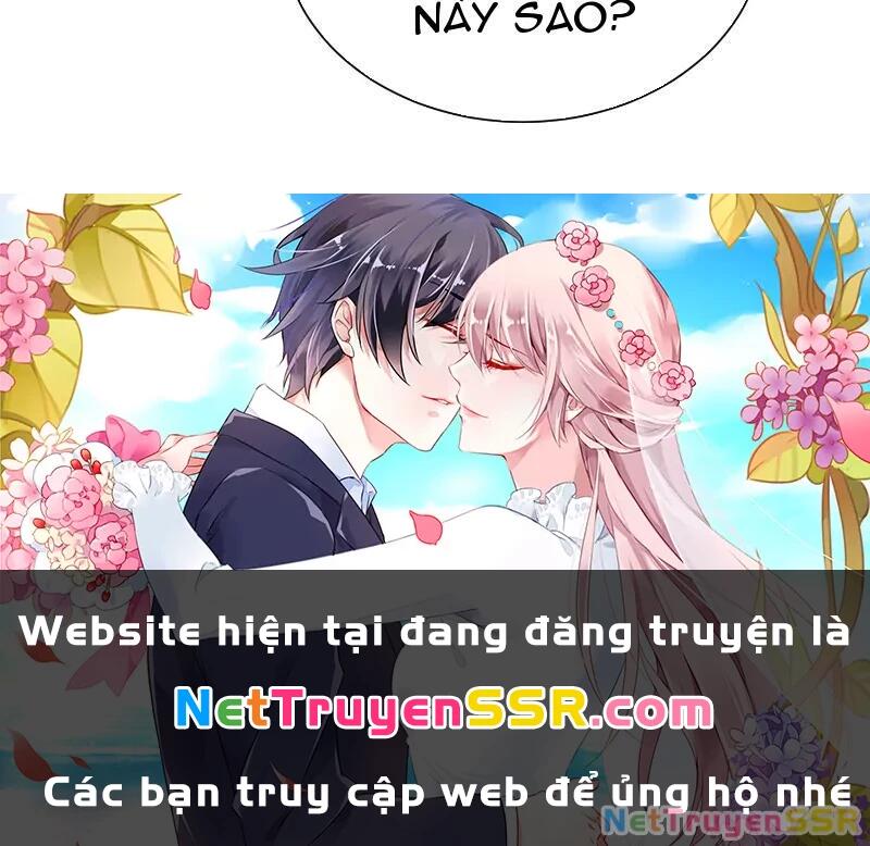 câu lạc bộ trao đổi nhân sinh chapter 25 - Next chapter 26