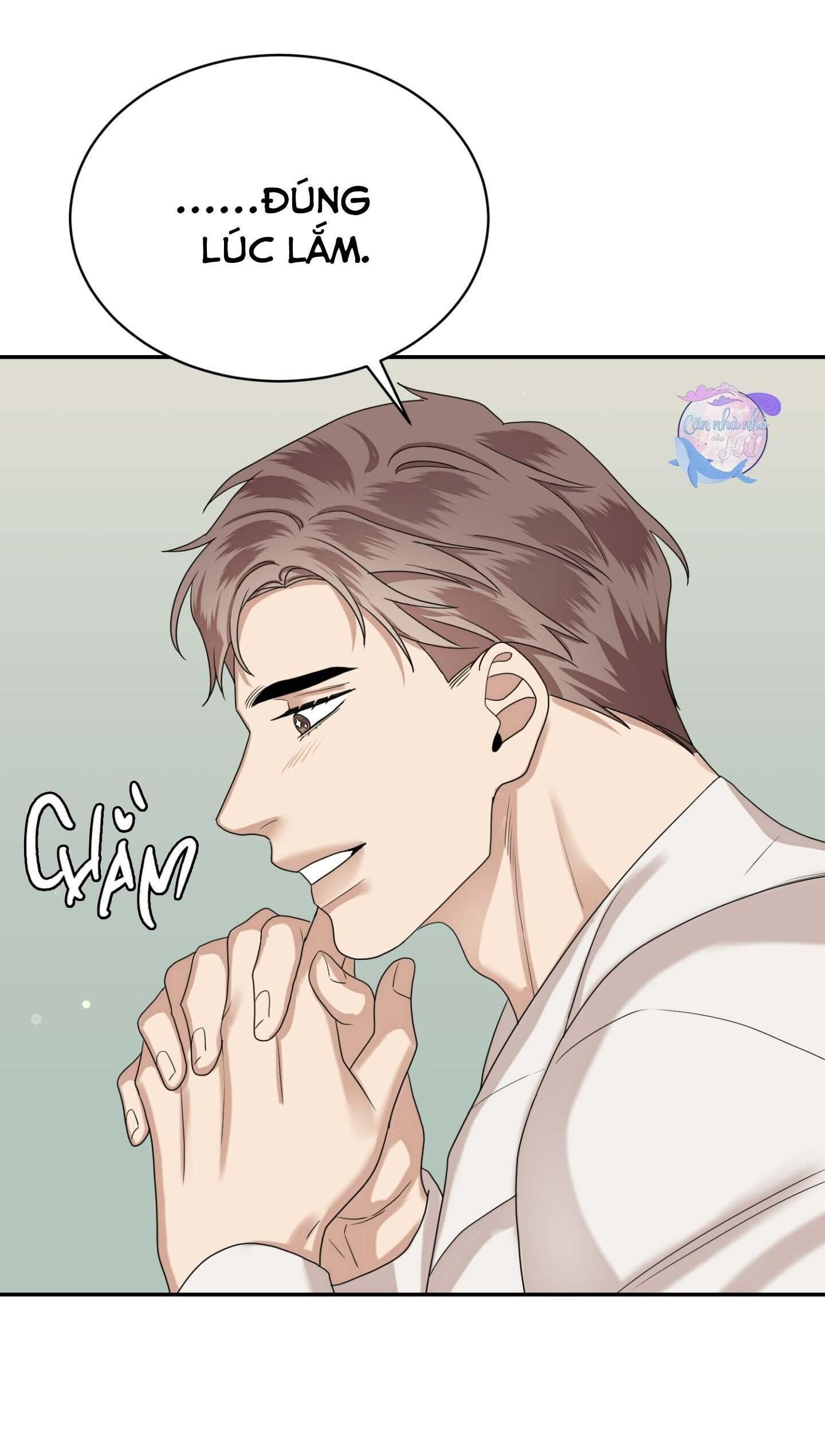 list truyện ngắn chịt chịt Chapter 94 MILKY STAR 1 - Next Chapter 95 MILKY STAR 2