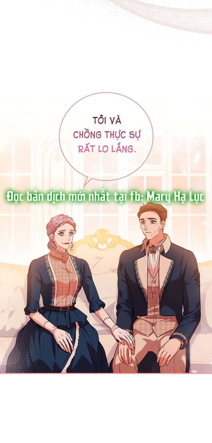 tôi trở thành thư ký của bạo chúa Chương 76 - Next Chương 77