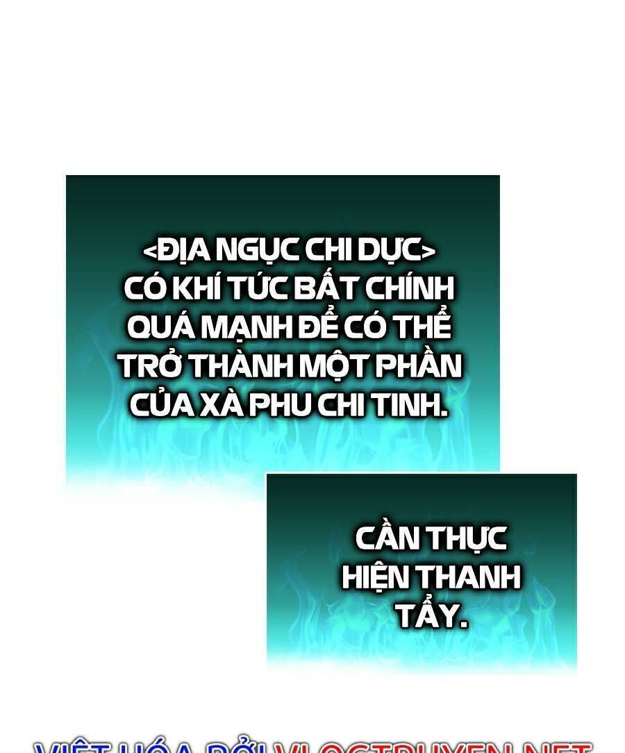 sự trở lại của anh hùng cấp thảm họa chapter 27 - Trang 2