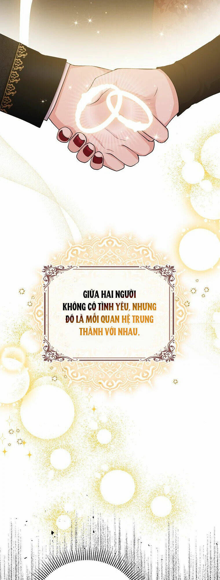 tôi đã diễn tròn vai một đứa con gái nuôi chapter 12 - Trang 2