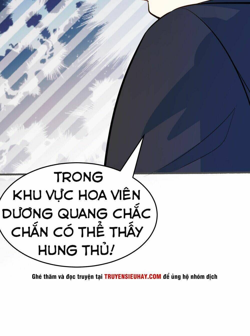 tay chơi thần cấp chapter 31 - Trang 2