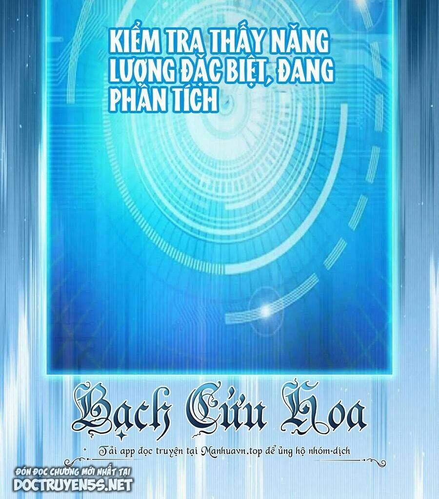 đoạt mạng bằng trị liệu thuật chapter 1 - Next chapter 2