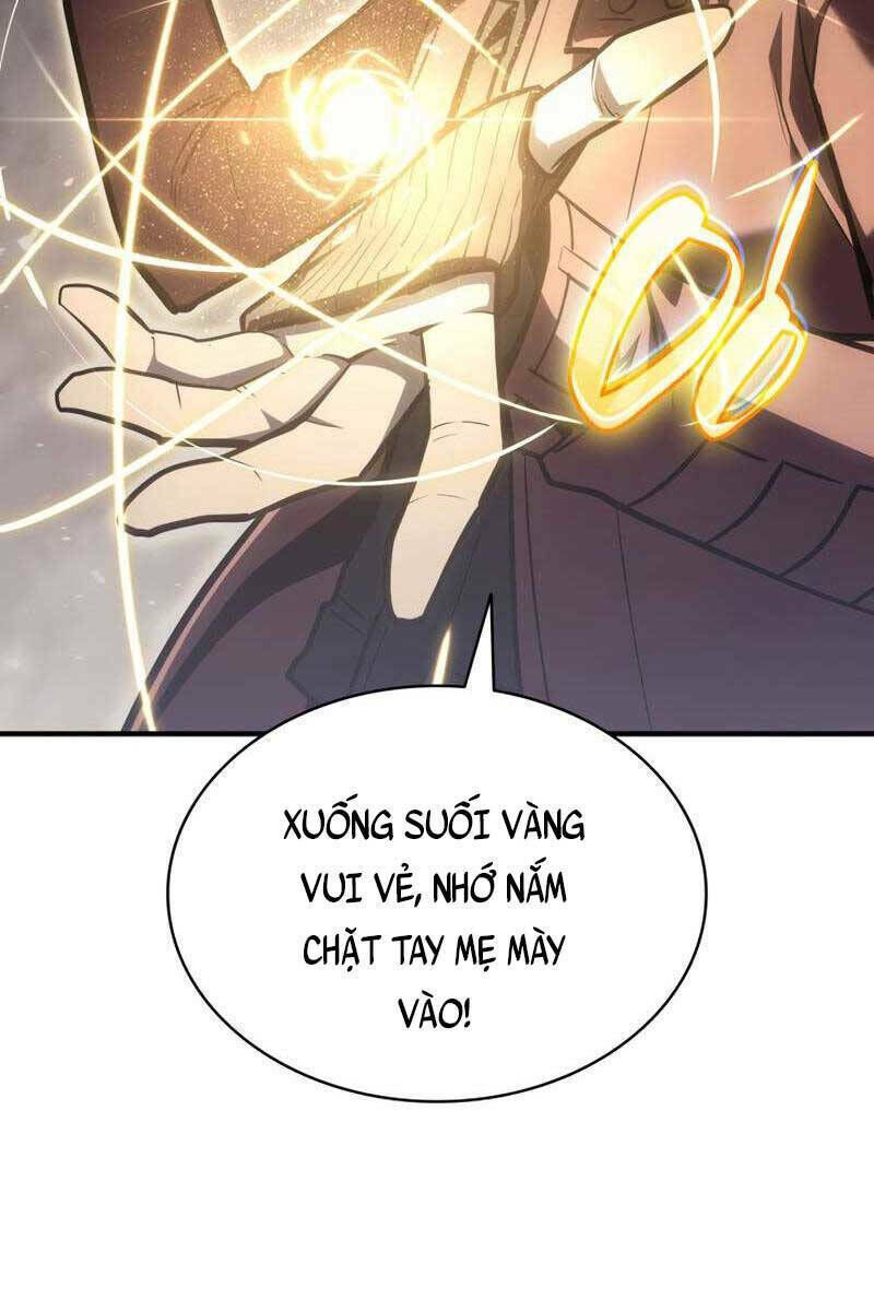 sự trở lại của anh hùng cấp thảm họa chapter 57 - Trang 2