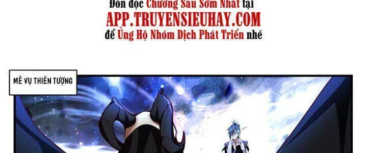 võ luyện đỉnh phong chapter 3283 - Trang 2