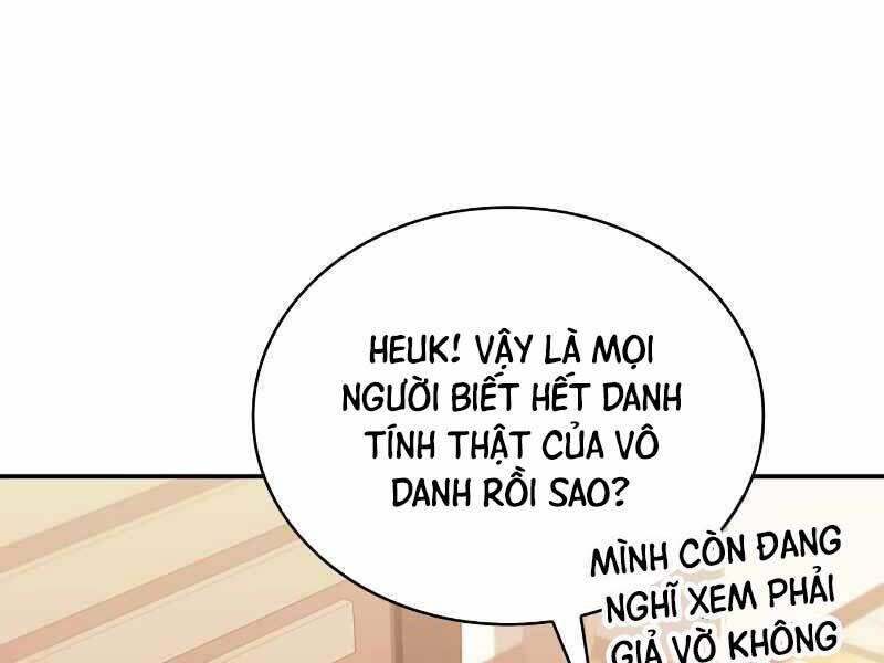 người chơi mới solo cấp cao nhất chapter 113 - Trang 1