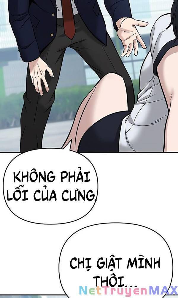 giang hồ thực thi công lý chapter 59 - Trang 2