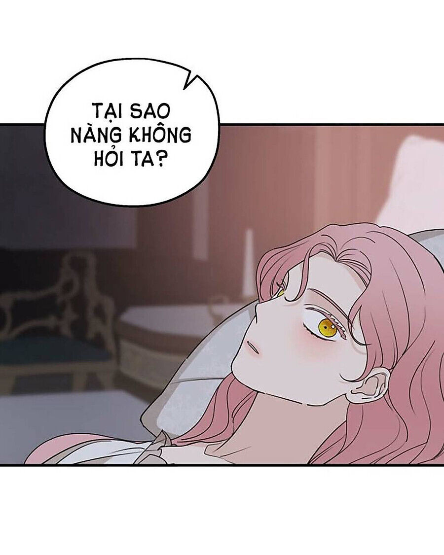 gia đình chồng bị ám ảnh bởi tôi Chapter 113 - Trang 2