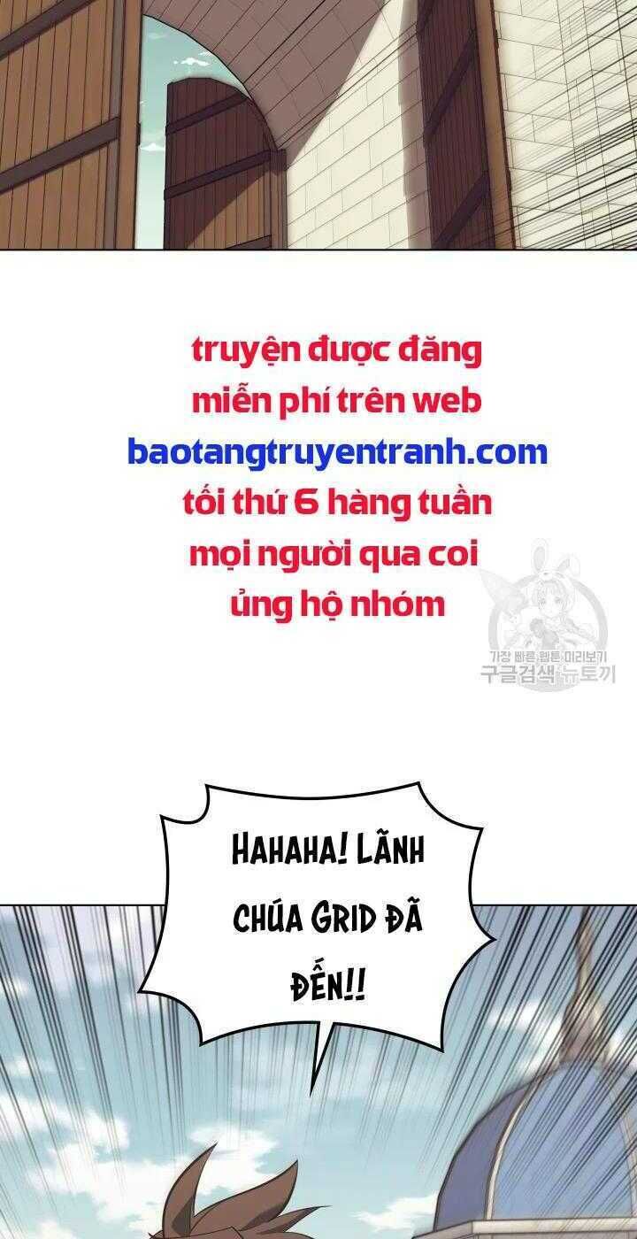 thợ rèn huyền thoại chương 113 - Next chương 114