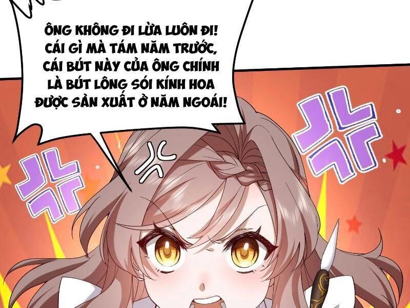 tu tiên bắt đầu từ việc bị bạn bè xa lánh chapter 9 - Next chapter 10