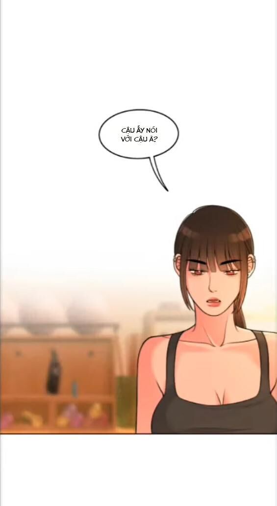 vô tình Chapter 40 Chap 40 - Trang 2