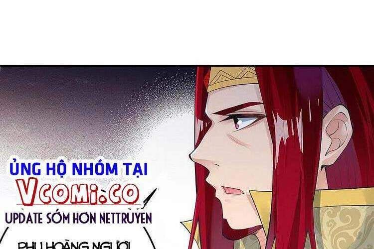 nghịch thiên tà thần chapter 419 - Next chapter 419