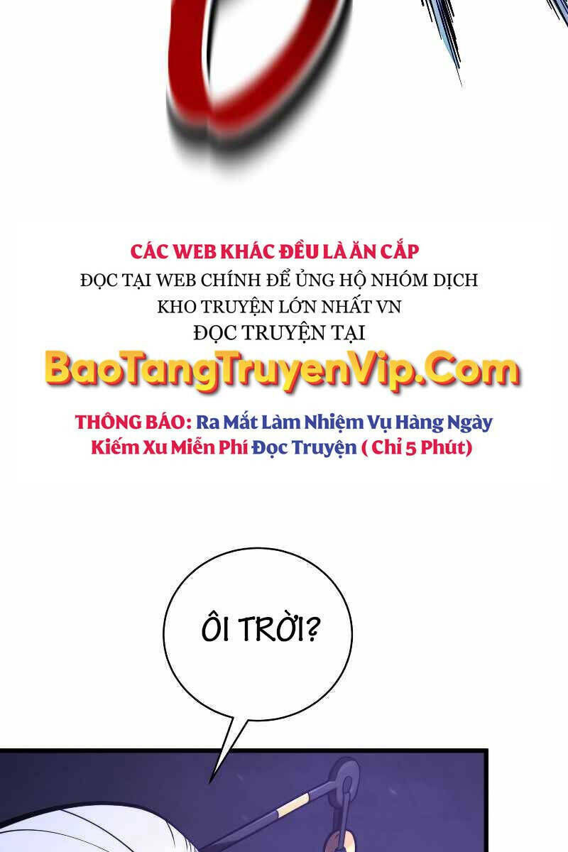 con trai út của gia đình kiếm thuật danh tiếng chương 89 - Trang 2