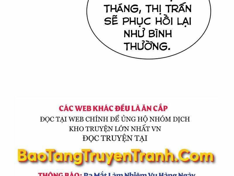 thợ rèn huyền thoại chương 115 - Next chương 116