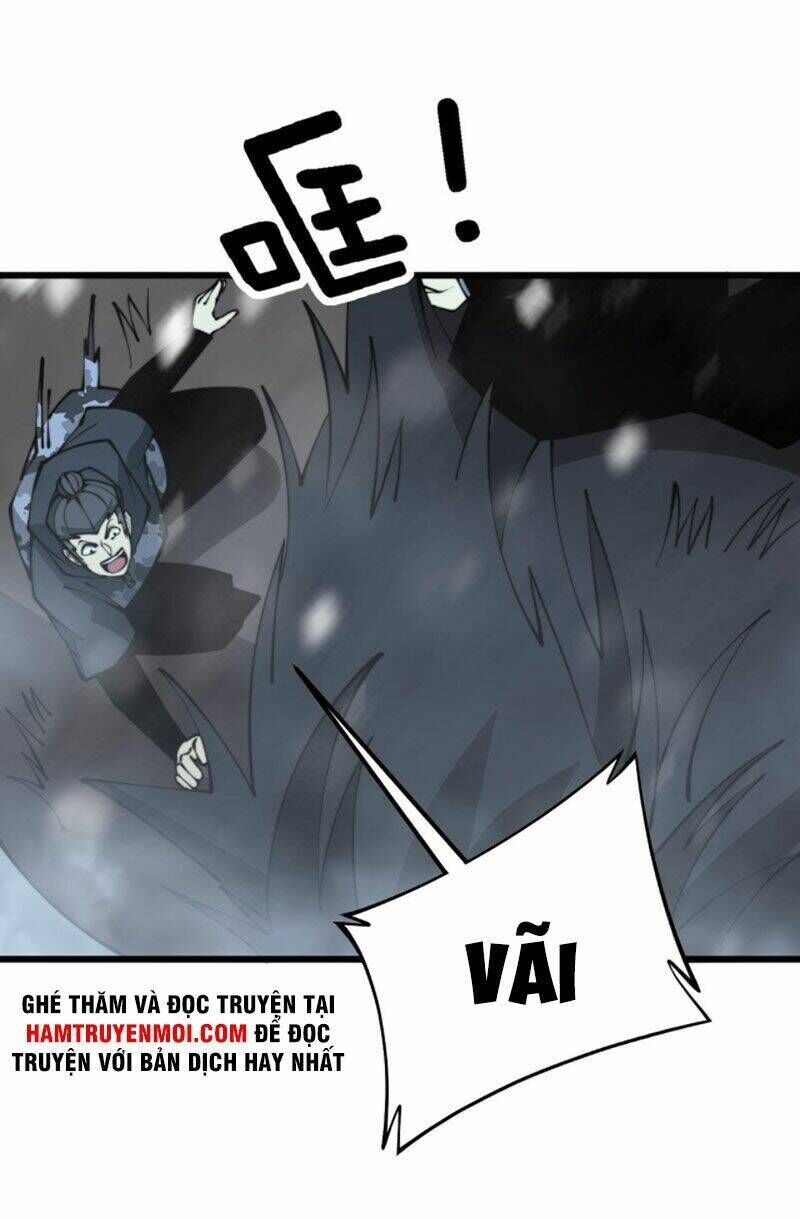 độc thủ vu y Chapter 294 - Next Chapter 295