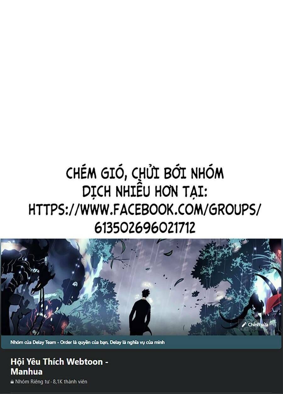 tôi vậy mà lại là trùm cuối chapter 6 - Trang 2