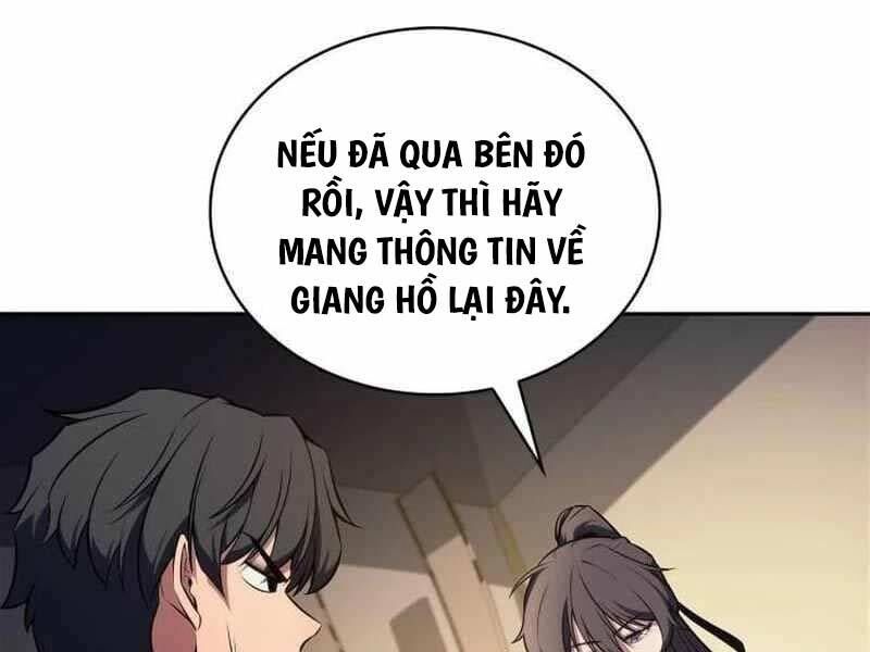 người chơi mới solo cấp cao nhất chapter 138 - Trang 1