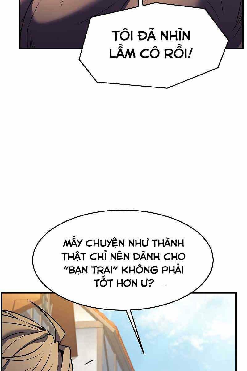 huyền thoại giáo sĩ trở lại chapter 80 - Next chapter 81