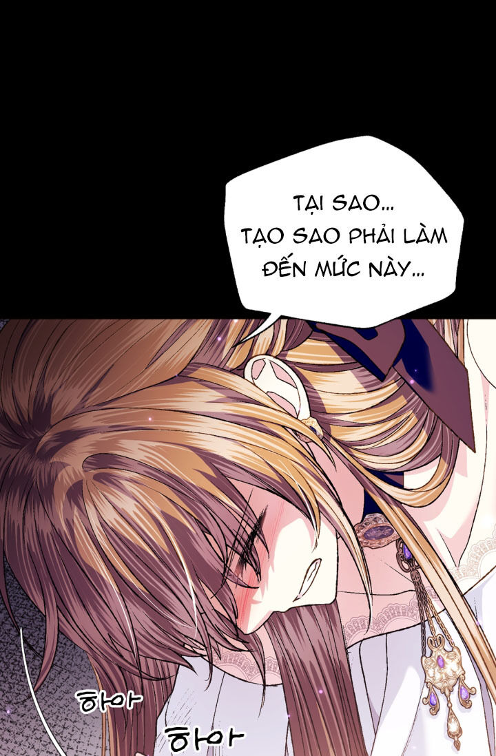 cha ơi con không muốn kết hôn đâu Chap 100 - Next chapter 100.1