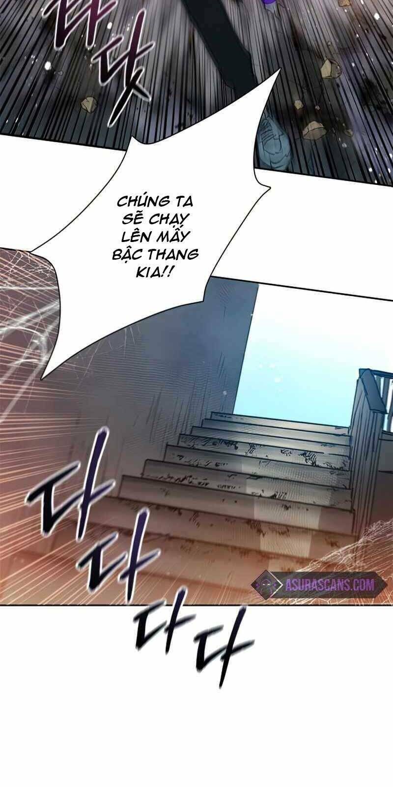 những ranker cấp s mà tôi nuôi dưỡng chapter 42 - Next chapter 43