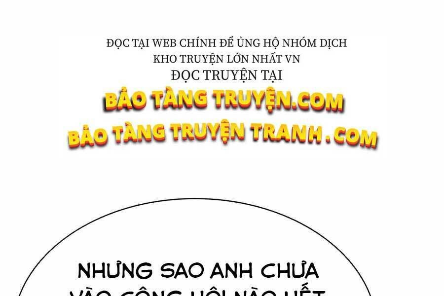 bậc thầy thuần hóa chapter 60 - Trang 2