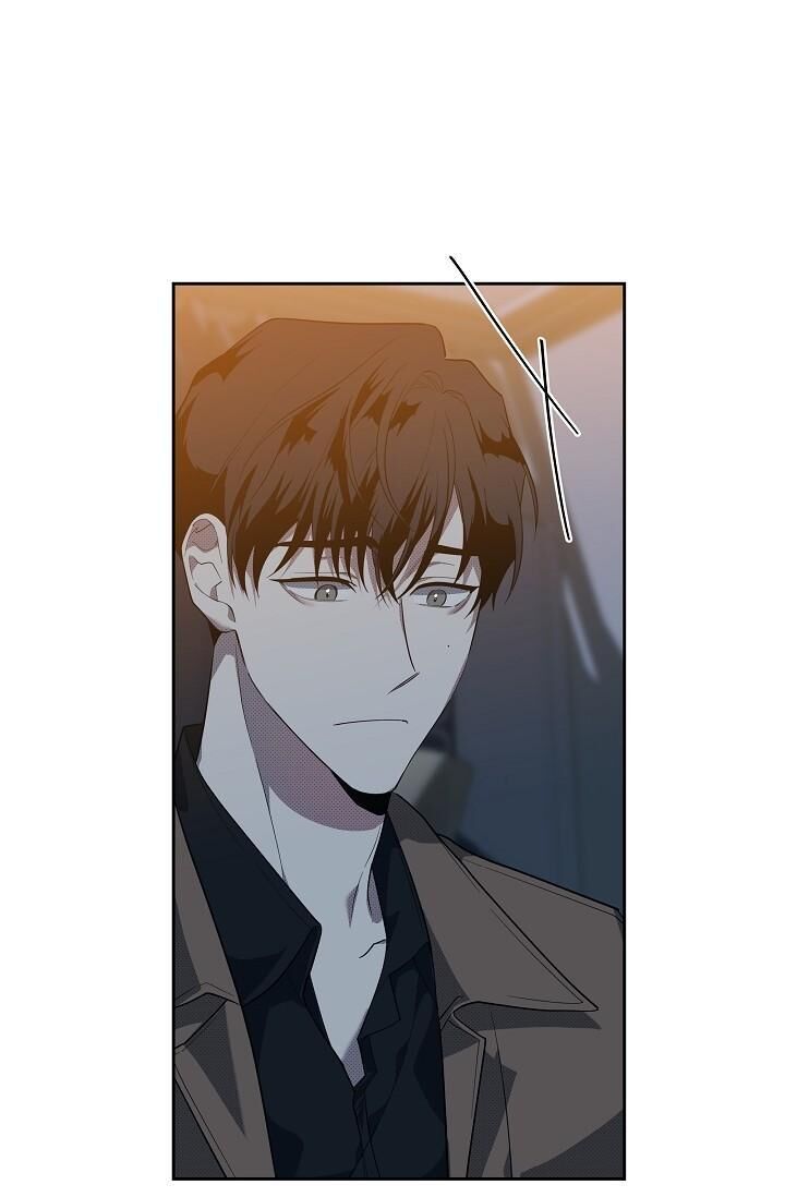 manhwa chịch vồn chịch vã Chapter 84 Marigold Dilema - Next Chương 85