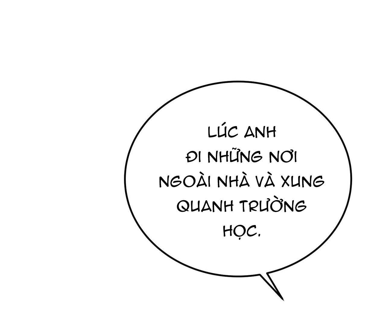 vô hình Chapter 17 - Trang 1