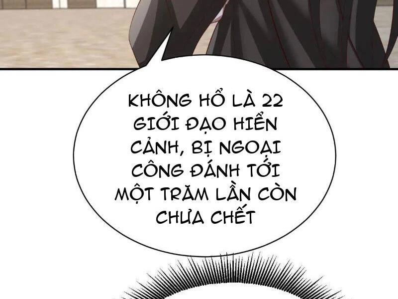 mở đầu nữ đế làm chính cung Chapter 335 - Trang 2