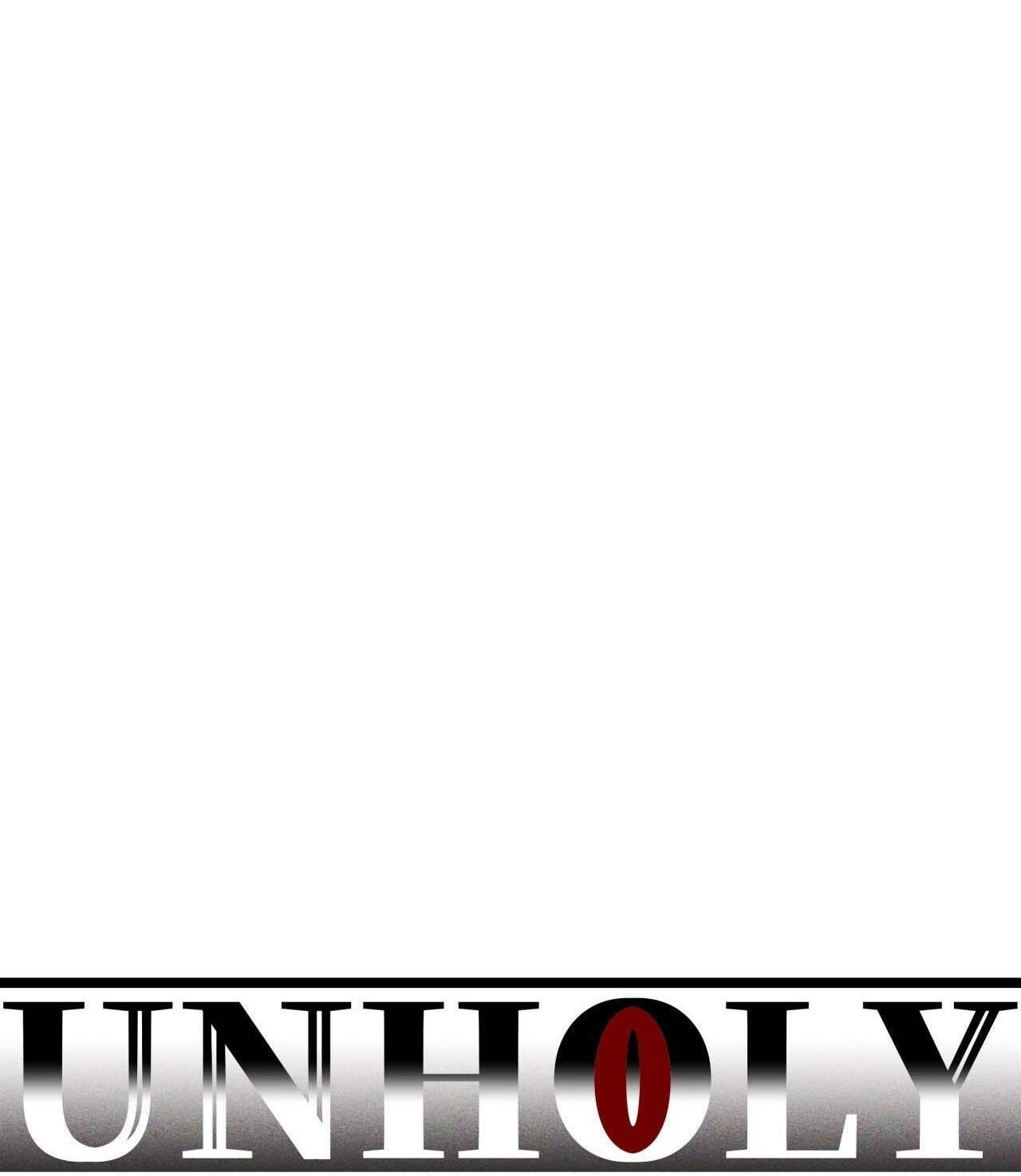 Unholy Chapter 3 - Trang 2