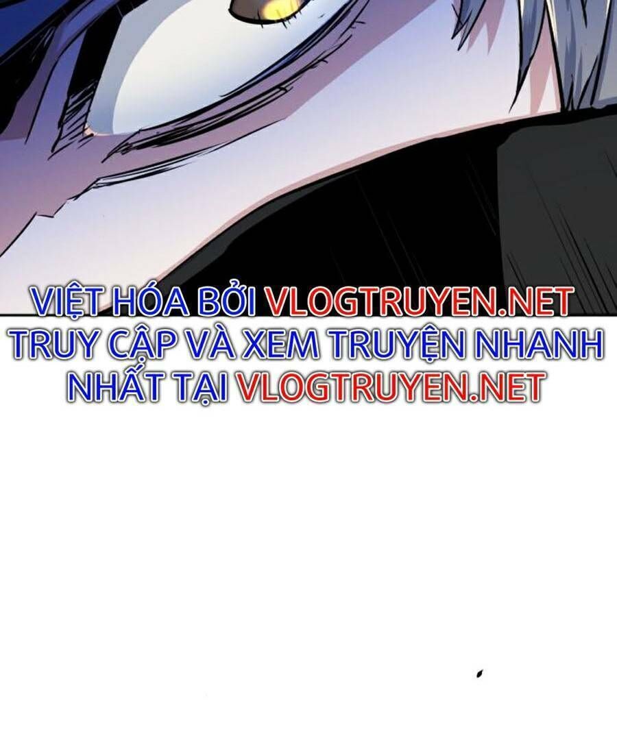 bạn học của tôi là lính đánh thuê chapter 65 - Next chapter 66