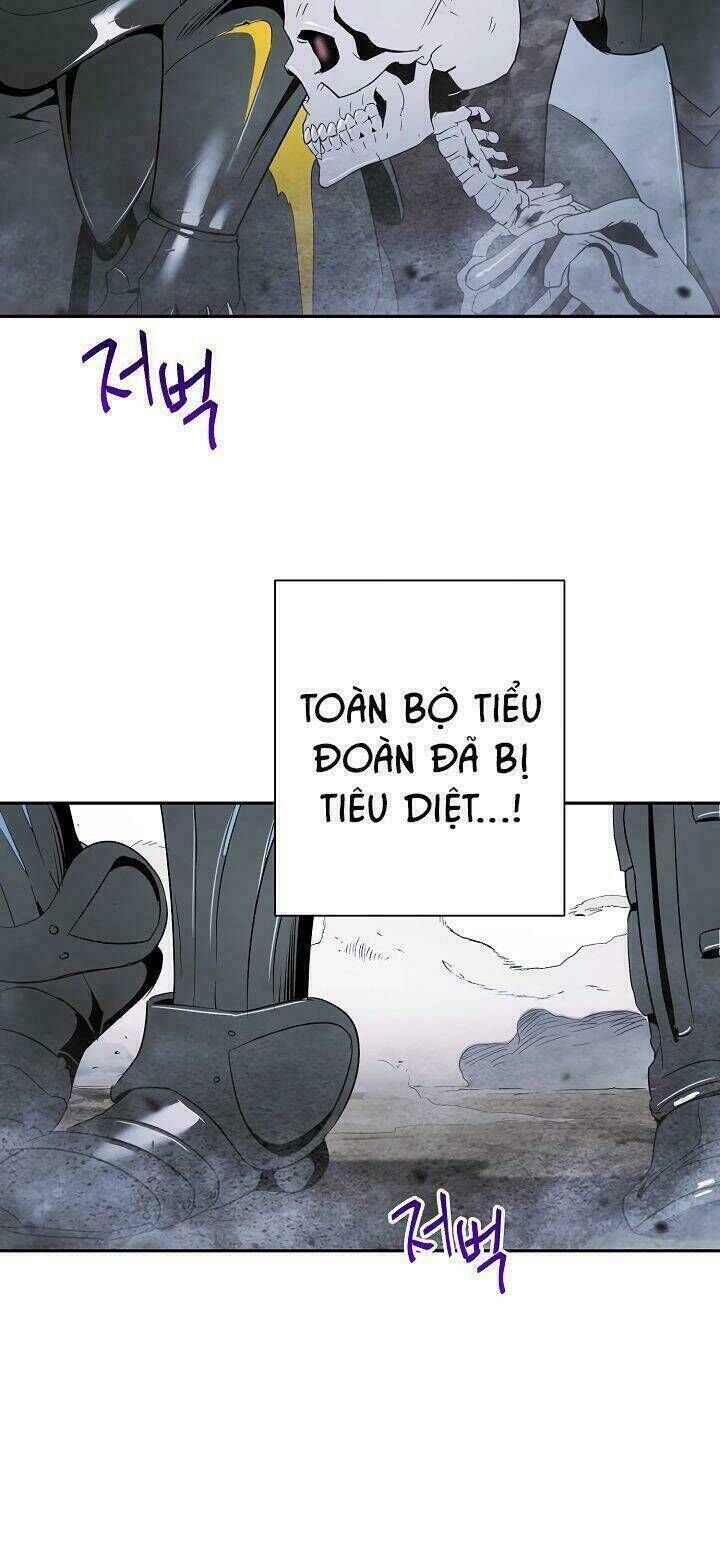 cốt binh trở lại chapter 54 - Next chapter 55