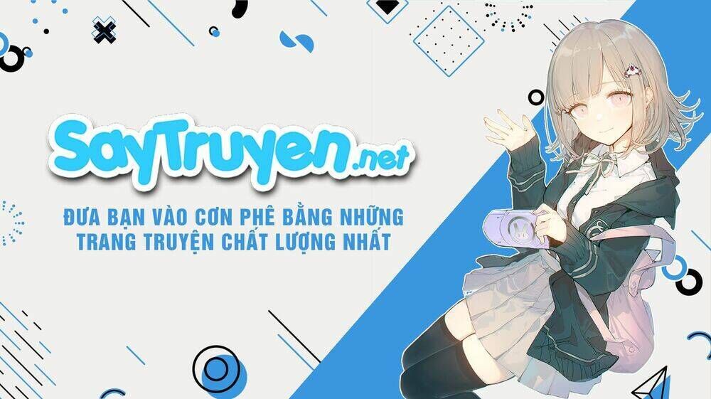 sự trở lại của anh hùng cấp thảm họa Chapter 0.5 - Trang 2