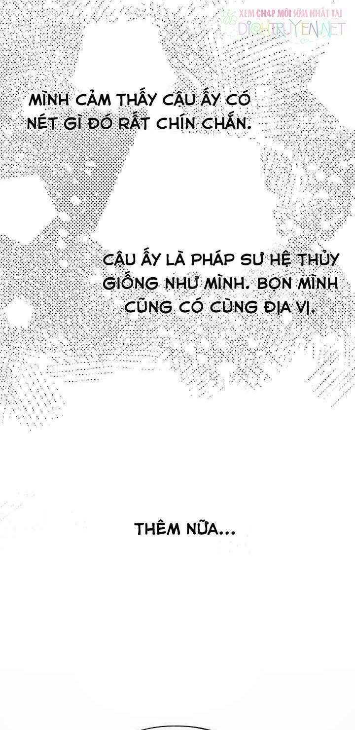 người hùng của ác nữ chapter 20 - Trang 2