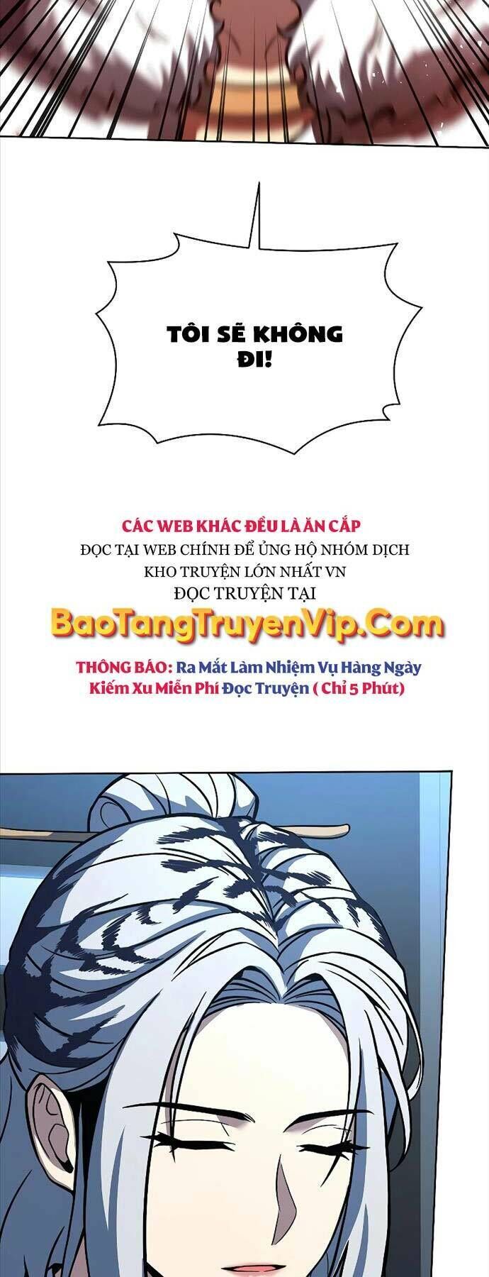 chòm sao là đệ tử của tôi chapter 52 - Next chương 53