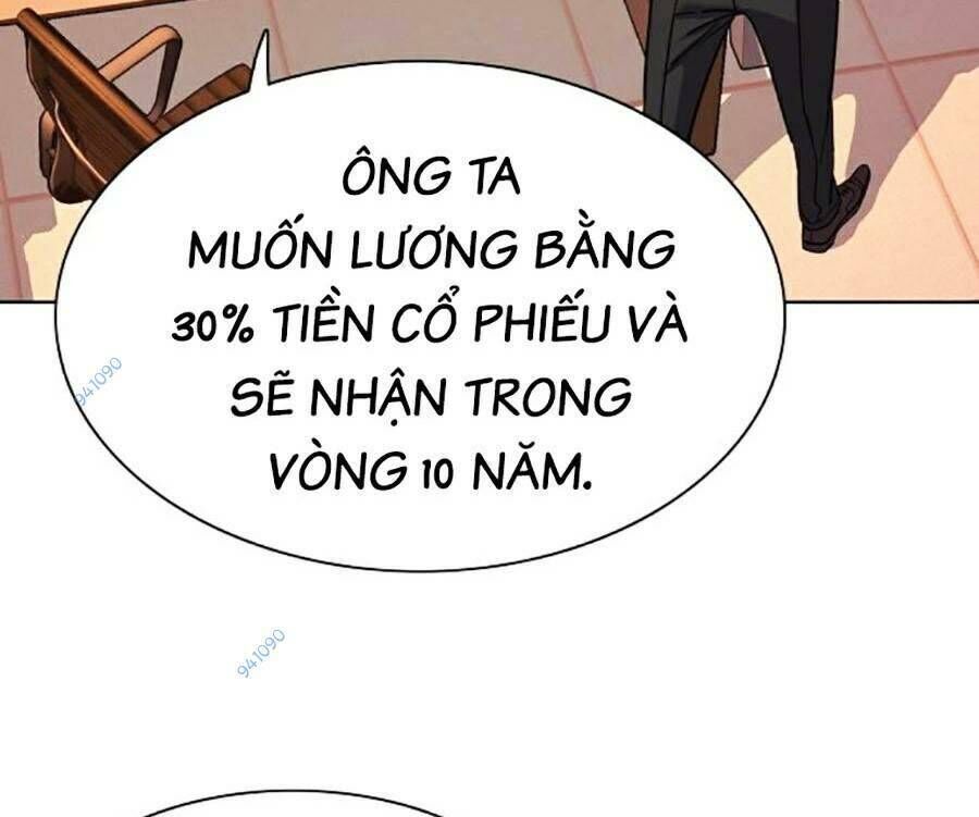 tiểu thiếu gia gia tộc tài phiệt chương 59 - Next chapter 60