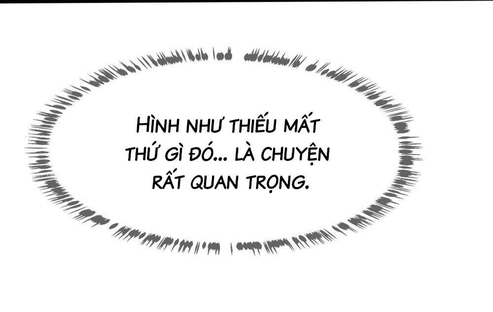 bảo bối ngoan, không thể cắn Chapter 88 - Next Chapter 89