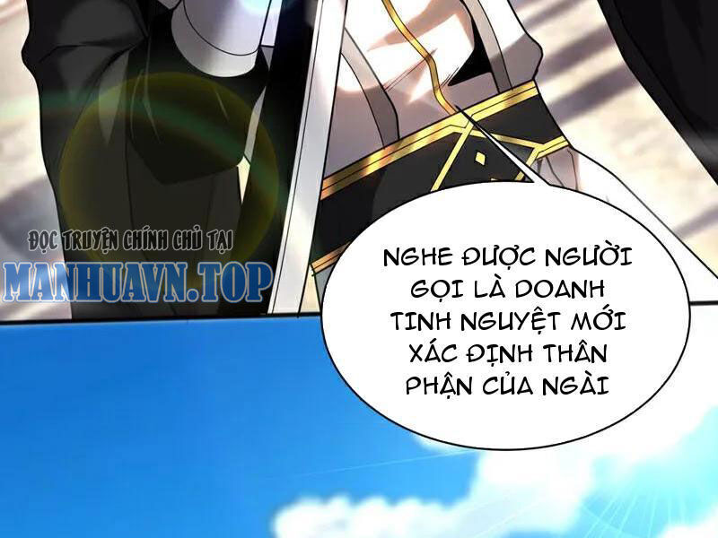 đệ tử tu luyện còn ta thì lười biếng chapter 47 - Next chapter 48