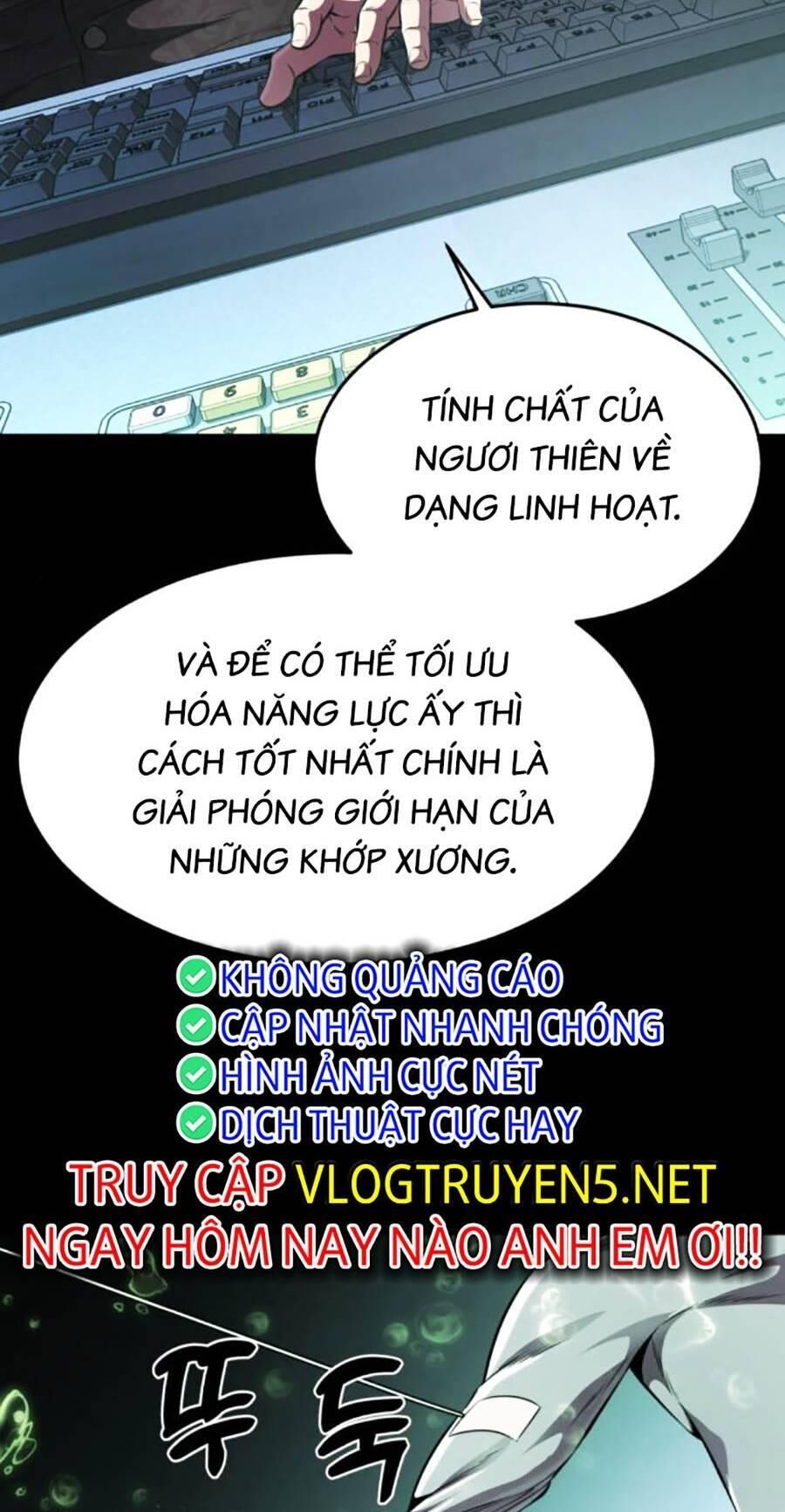 giao ước tử thần Chương 180 - Trang 1