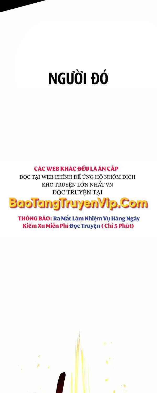 anh hùng bị trục xuất chapter 3 - Next chapter 4