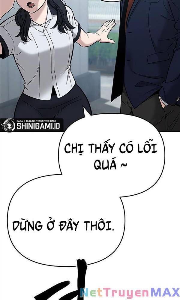 giang hồ thực thi công lý chapter 59 - Trang 2