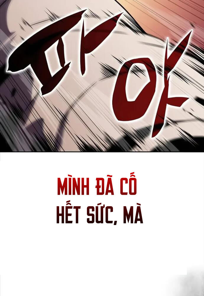 người chơi mới solo cấp cao nhất chapter 136 - Trang 1