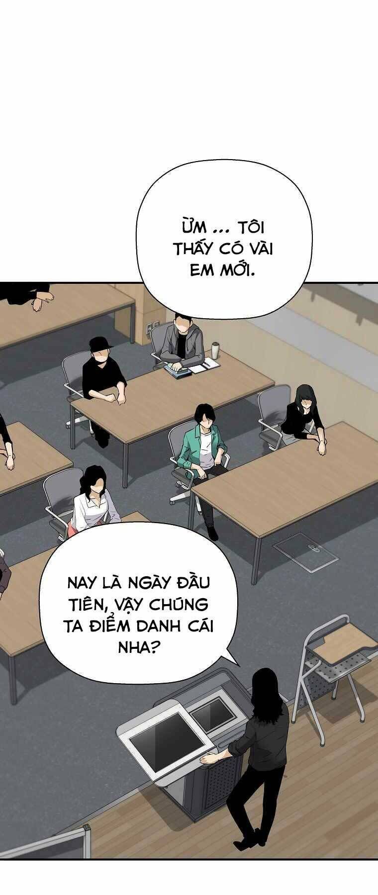 sự trở lại của huyền thoại chapter 62 - Next chapter 63