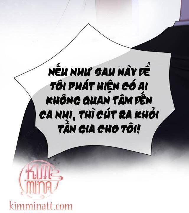 thuần hóa anh trai cặn bã Chương 7 - Next Chương 8