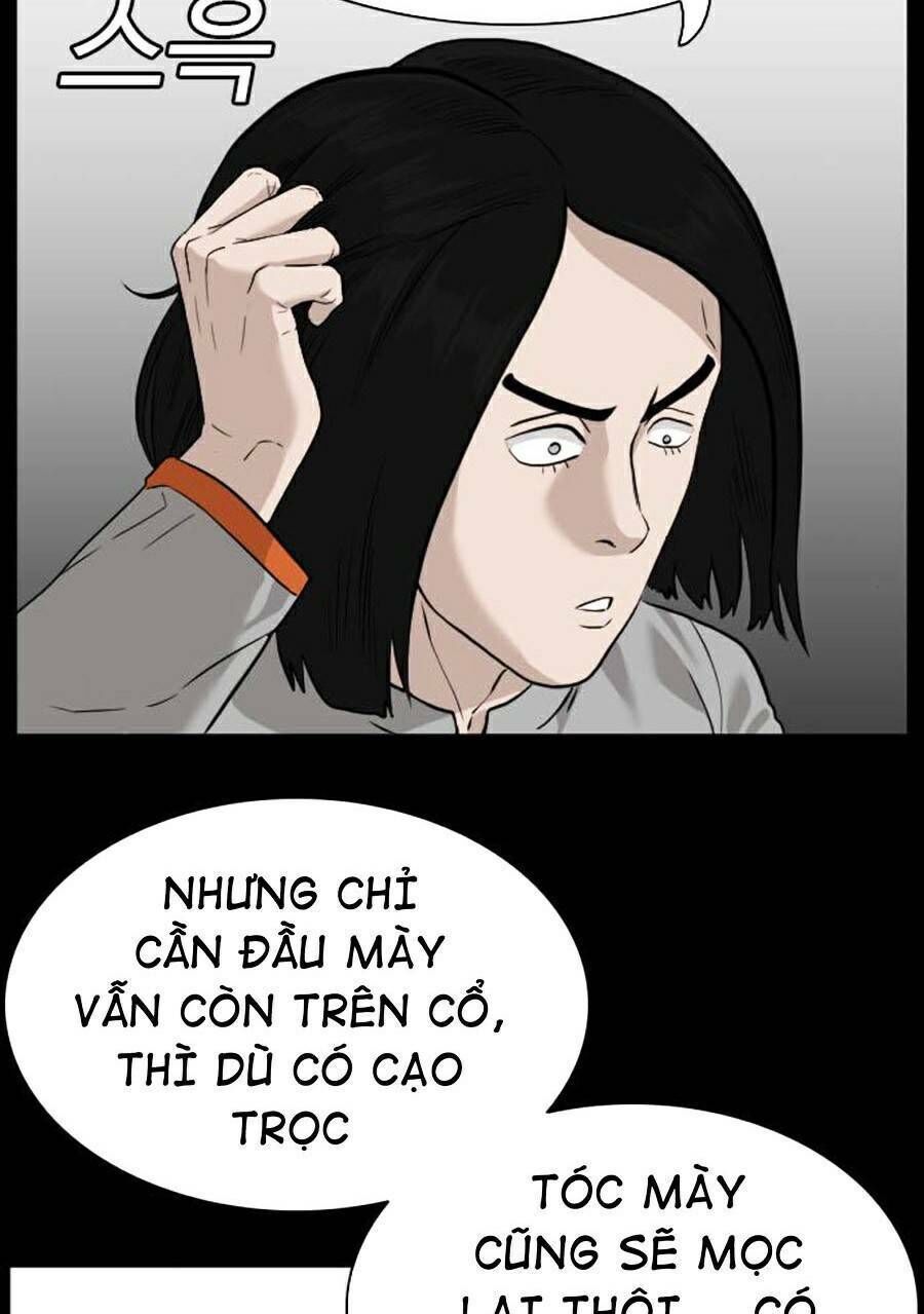 người xấu chapter 81 - Trang 2