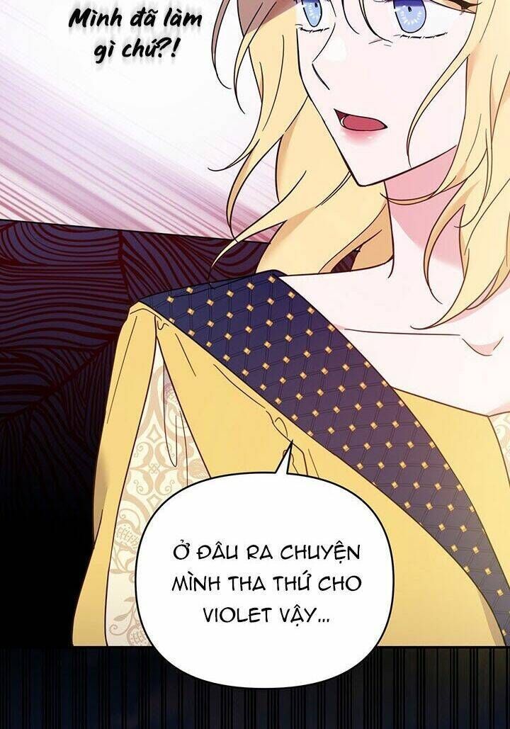 hãy để tôi được hiểu em chapter 31 - Trang 2