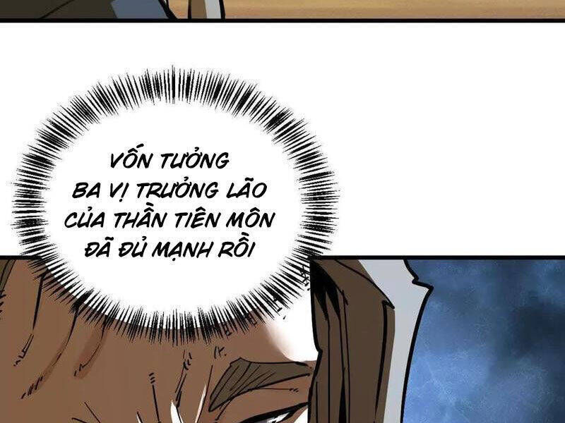 tông môn của ta có triệu điểm mạnh Chapter 66 - Next Chapter 67